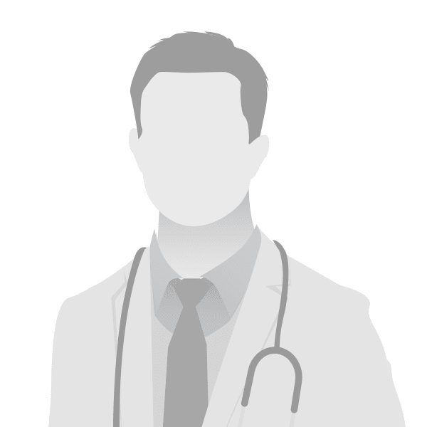 Dr. Mark Bielby, Arnprior Veterinarian